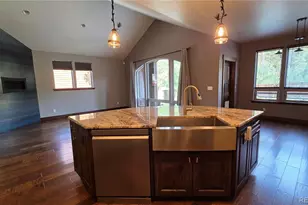 919 Copper Dr, Leadville, CO 80461 - Photo 19