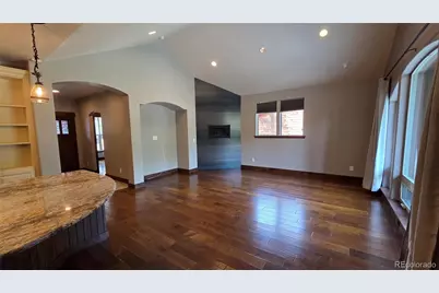 919 Copper Drive, Leadville, CO 80461 - Photo 27
