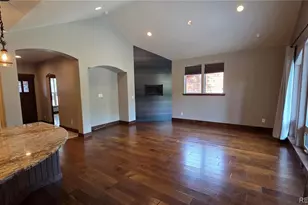 919 Copper Dr, Leadville, CO 80461 - Photo 27