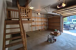 919 Copper Dr, Leadville, CO 80461 - Photo 37