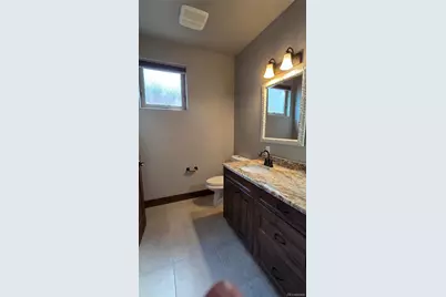 919 Copper Drive, Leadville, CO 80461 - Photo 7