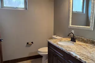919 Copper Dr, Leadville, CO 80461 - Photo 7