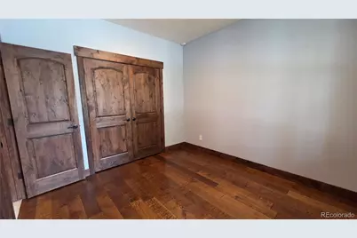 919 Copper Drive, Leadville, CO 80461 - Photo 31