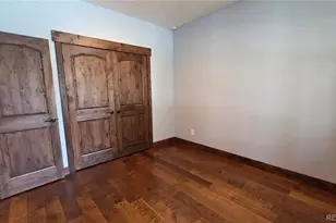 919 Copper Dr, Leadville, CO 80461 - Photo 31
