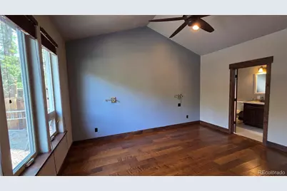 919 Copper Drive, Leadville, CO 80461 - Photo 5