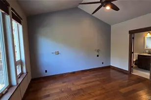 919 Copper Dr, Leadville, CO 80461 - Photo 5
