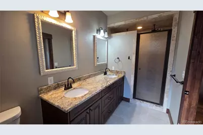 919 Copper Drive, Leadville, CO 80461 - Photo 9