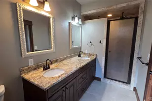 919 Copper Dr, Leadville, CO 80461 - Photo 9