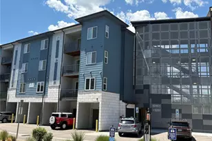 9291 Twenty Mile Road, Parker, CO 80134 - Photo 1