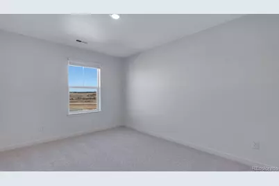 18149 Coppermallow Trail, Parker, CO 80134 - Photo 35