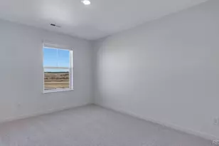 18149 Coppermallow Trl, Parker, CO 80134 - Photo 35