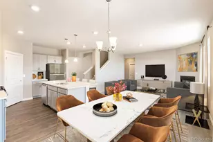 18149 Coppermallow Trl, Parker, CO 80134 - Photo 45