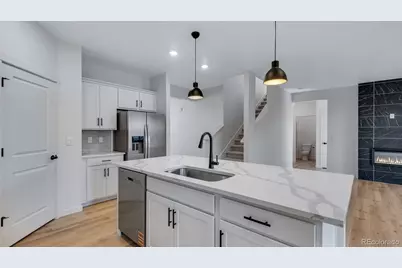 18149 Coppermallow Trail, Parker, CO 80134 - Photo 3