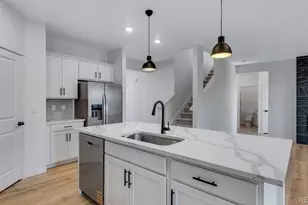 18149 Coppermallow Trl, Parker, CO 80134 - Photo 3
