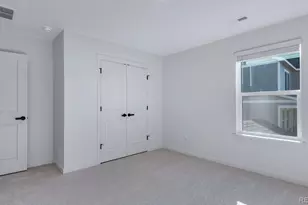 18149 Coppermallow Trl, Parker, CO 80134 - Photo 43