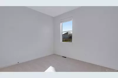 18149 Coppermallow Trail, Parker, CO 80134 - Photo 21