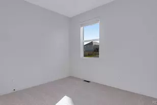 18149 Coppermallow Trl, Parker, CO 80134 - Photo 21