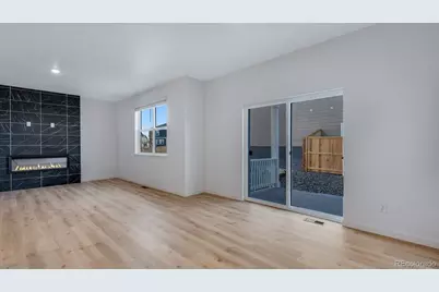 18149 Coppermallow Trail, Parker, CO 80134 - Photo 15