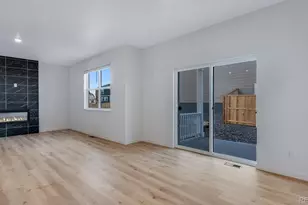 18149 Coppermallow Trl, Parker, CO 80134 - Photo 15