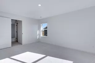 18149 Coppermallow Trl, Parker, CO 80134 - Photo 29