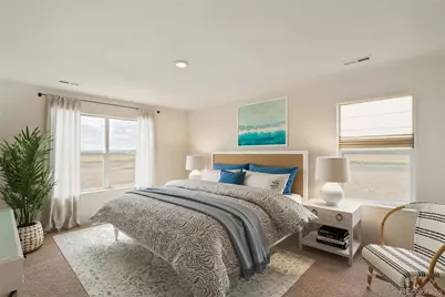 18149 Coppermallow Trail, Parker, CO 80134 - Photo 49