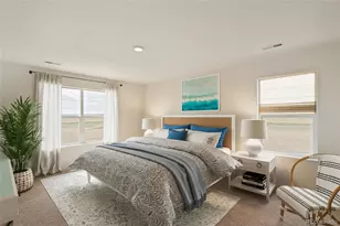 18149 Coppermallow Trl, Parker, CO 80134 - Photo 49