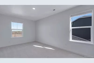 18149 Coppermallow Trail, Parker, CO 80134 - Photo 25