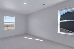 18149 Coppermallow Trl, Parker, CO 80134 - Photo 25