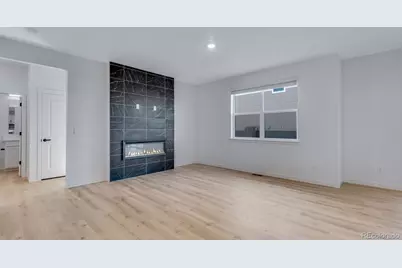 18149 Coppermallow Trail, Parker, CO 80134 - Photo 17