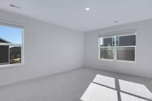 18149 Coppermallow Trl, Parker, CO 80134 - Photo 27