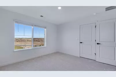18149 Coppermallow Trail, Parker, CO 80134 - Photo 39