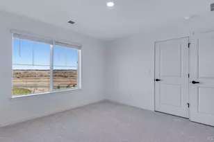 18149 Coppermallow Trl, Parker, CO 80134 - Photo 39