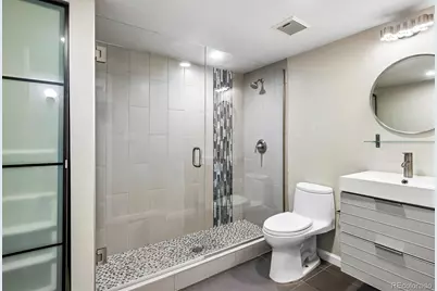 8335 Fairmount Drive #3-102, Denver, CO 80247 - Photo 11