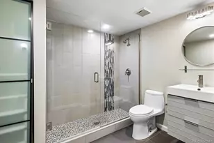 8335 Fairmount Dr, Denver, CO 80247 - Photo 11