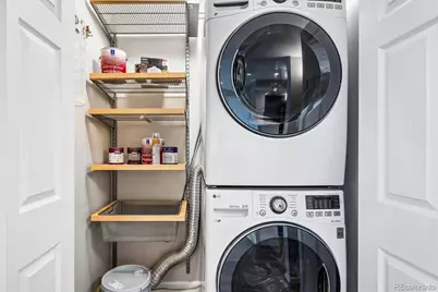 8335 Fairmount Drive #3-102, Denver, CO 80247 - Photo 15