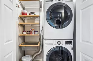 8335 Fairmount Dr, Denver, CO 80247 - Photo 15