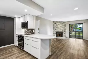 8335 Fairmount Dr, Denver, CO 80247 - Photo 7