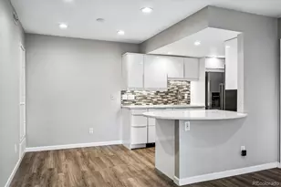 8335 Fairmount Dr, Denver, CO 80247 - Photo 3