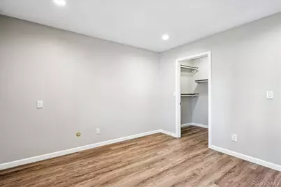 8335 Fairmount Drive #3-102, Denver, CO 80247 - Photo 13