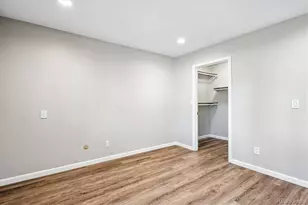 8335 Fairmount Dr, Denver, CO 80247 - Photo 13