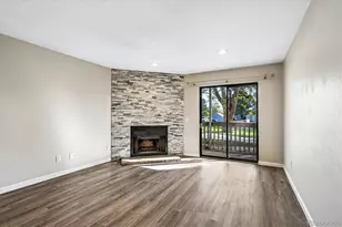 8335 Fairmount Dr, Denver, CO 80247 - Photo 9