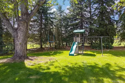 3 Tamarac Lane, Englewood, CO 80113 - Photo 21