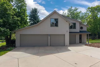 3 Tamarac Lane, Englewood, CO 80113 - Photo 27