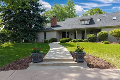 3 Tamarac Lane, Englewood, CO 80113 - Photo 3