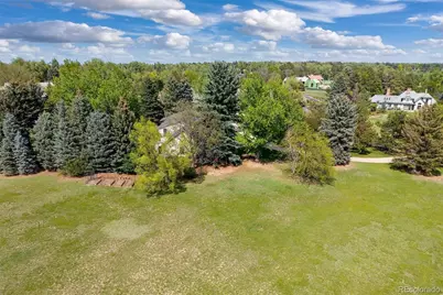 3 Tamarac Lane, Englewood, CO 80113 - Photo 19