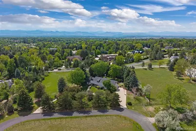 3 Tamarac Lane, Englewood, CO 80113 - Photo 7