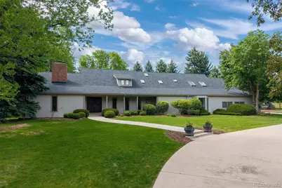 3 Tamarac Lane, Englewood, CO 80113 - Photo 9