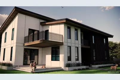 2105 Teller Street, Lakewood, CO 80214 - Photo 11