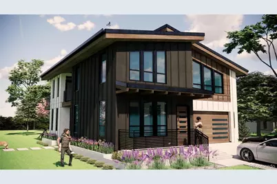 2105 Teller Street, Lakewood, CO 80214 - Photo 9