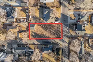 2105 Teller St, Lakewood, CO 80214 - Photo 1